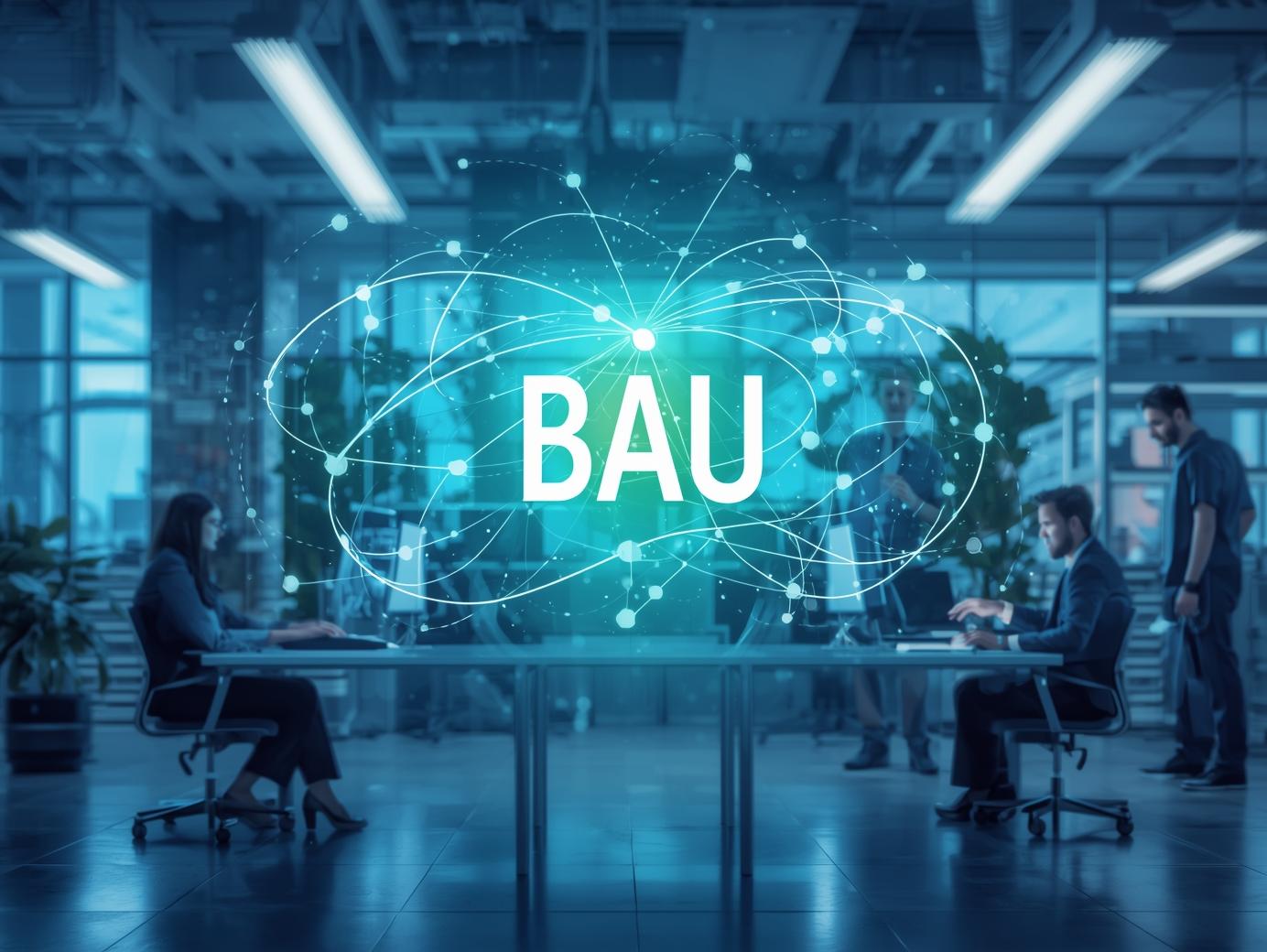 HankersNest Introduction