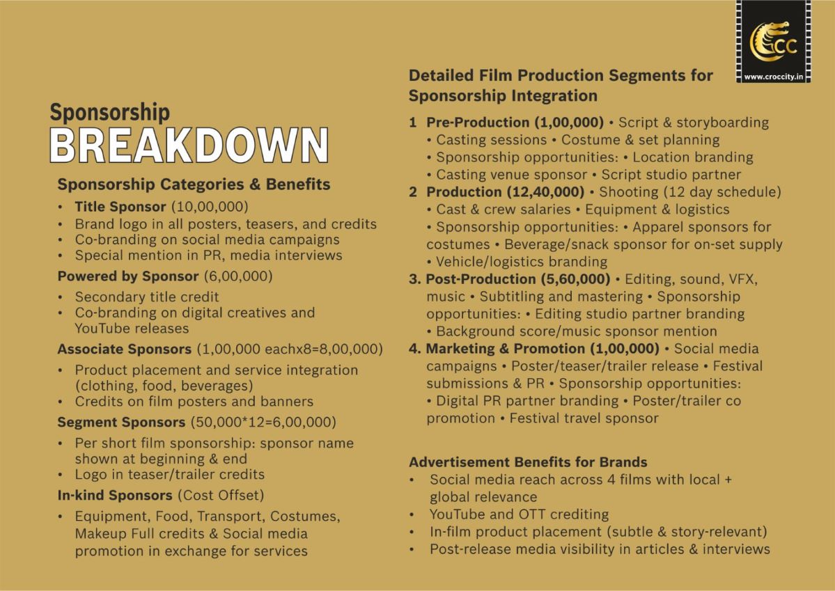 Brochure Page 10