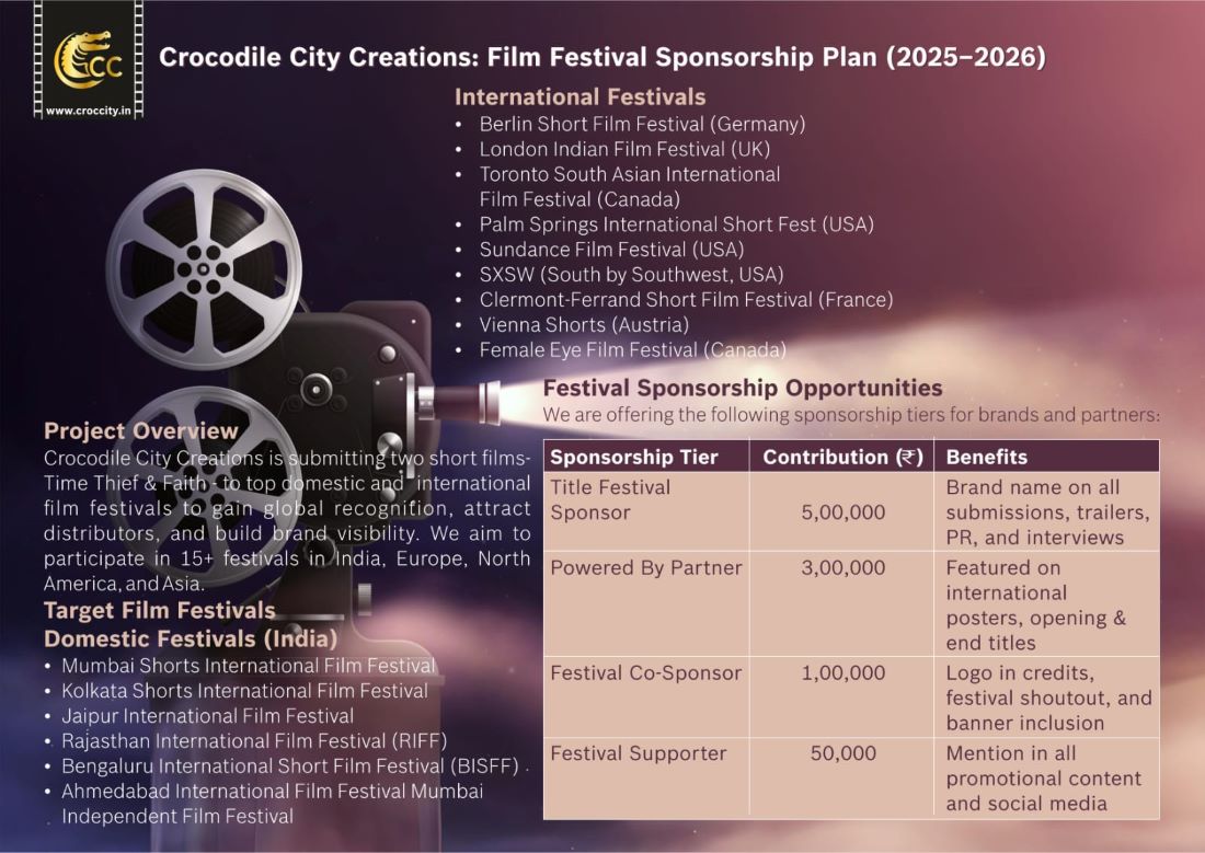 Brochure Page 11