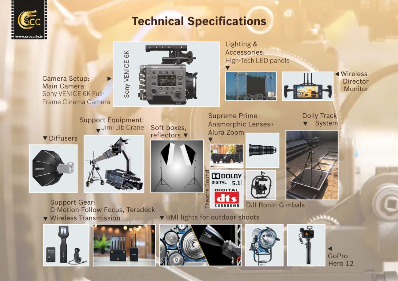 Brochure Page 14