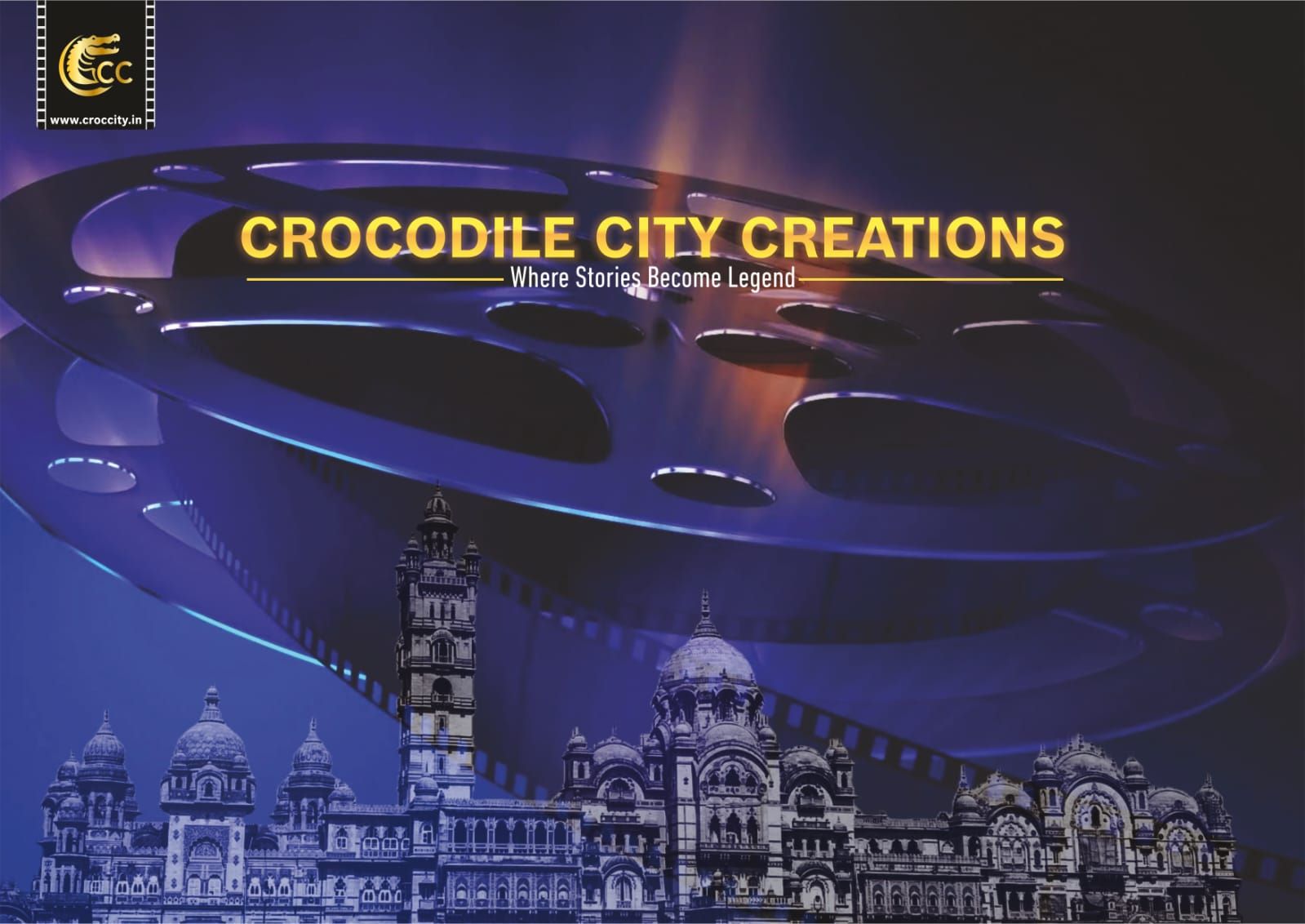 Brochure Page 2
