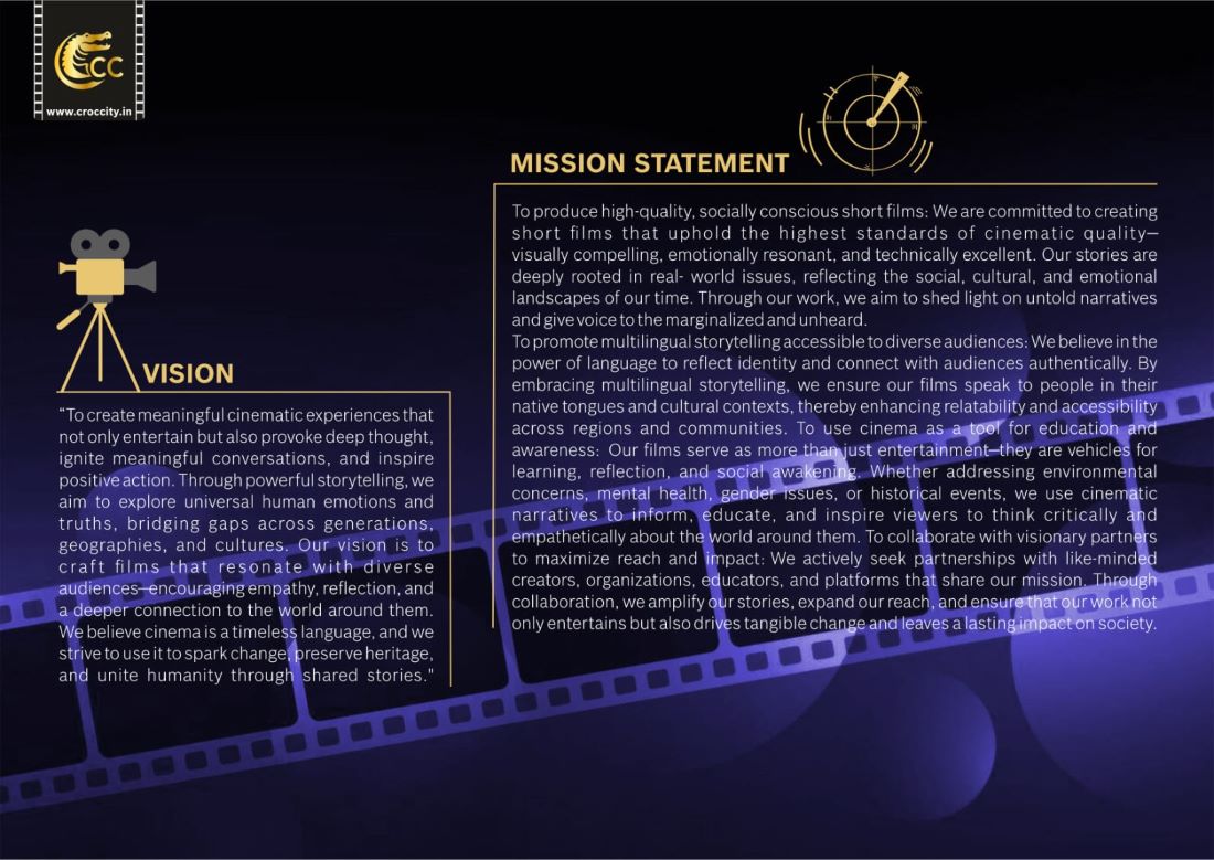 Brochure Page 4