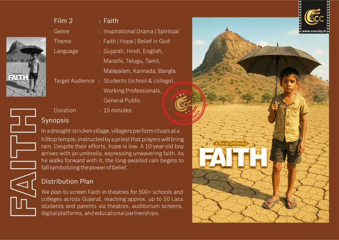 Brochure Page 6