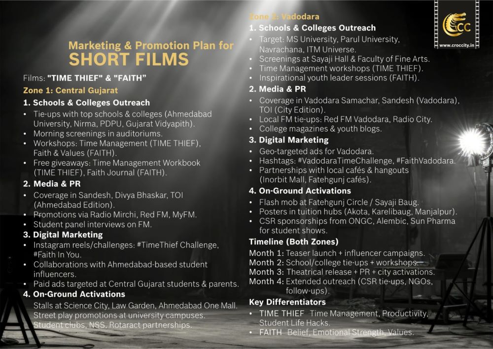 Brochure Page 7