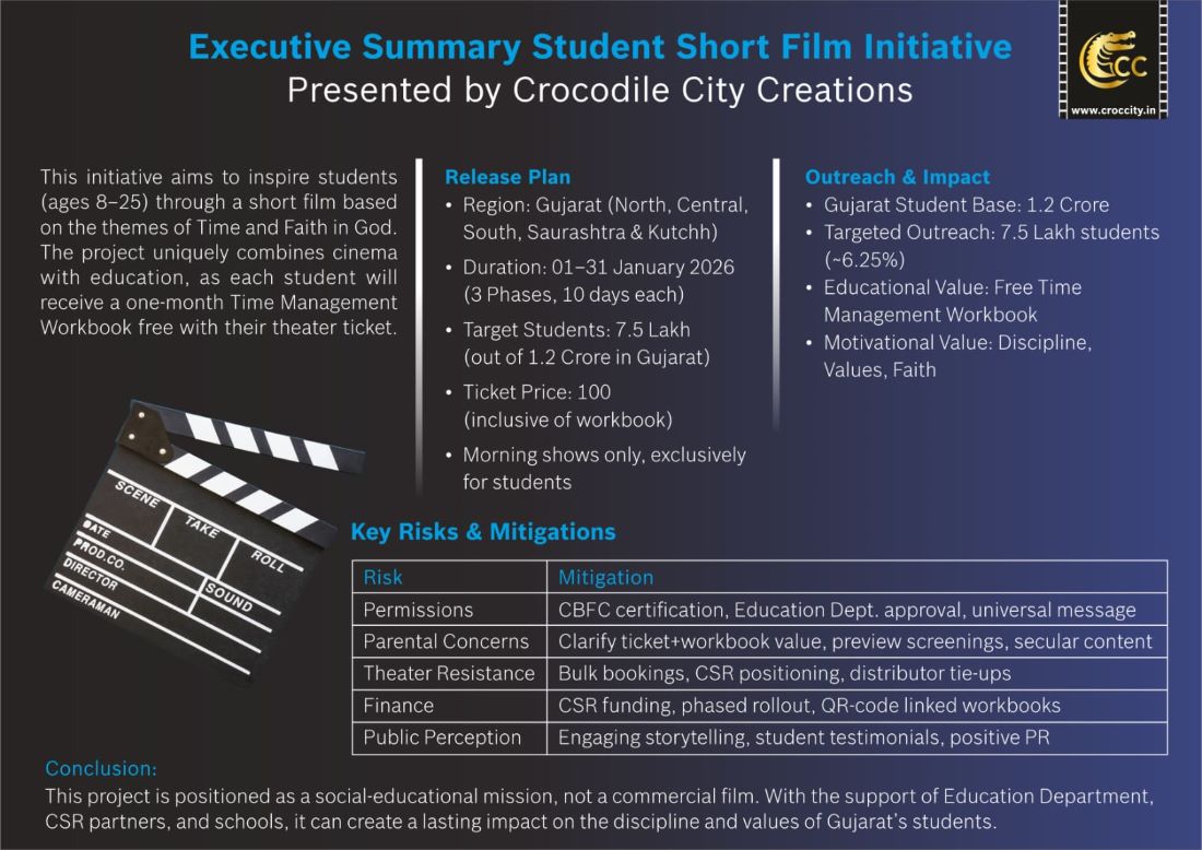 Brochure Page 8