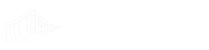 CareerSetu Logo