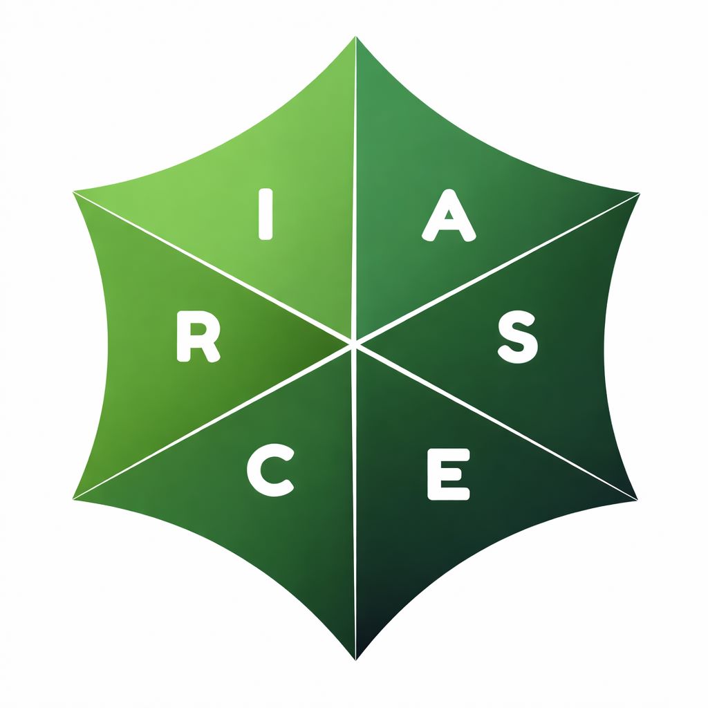 John Holland RIASEC Model