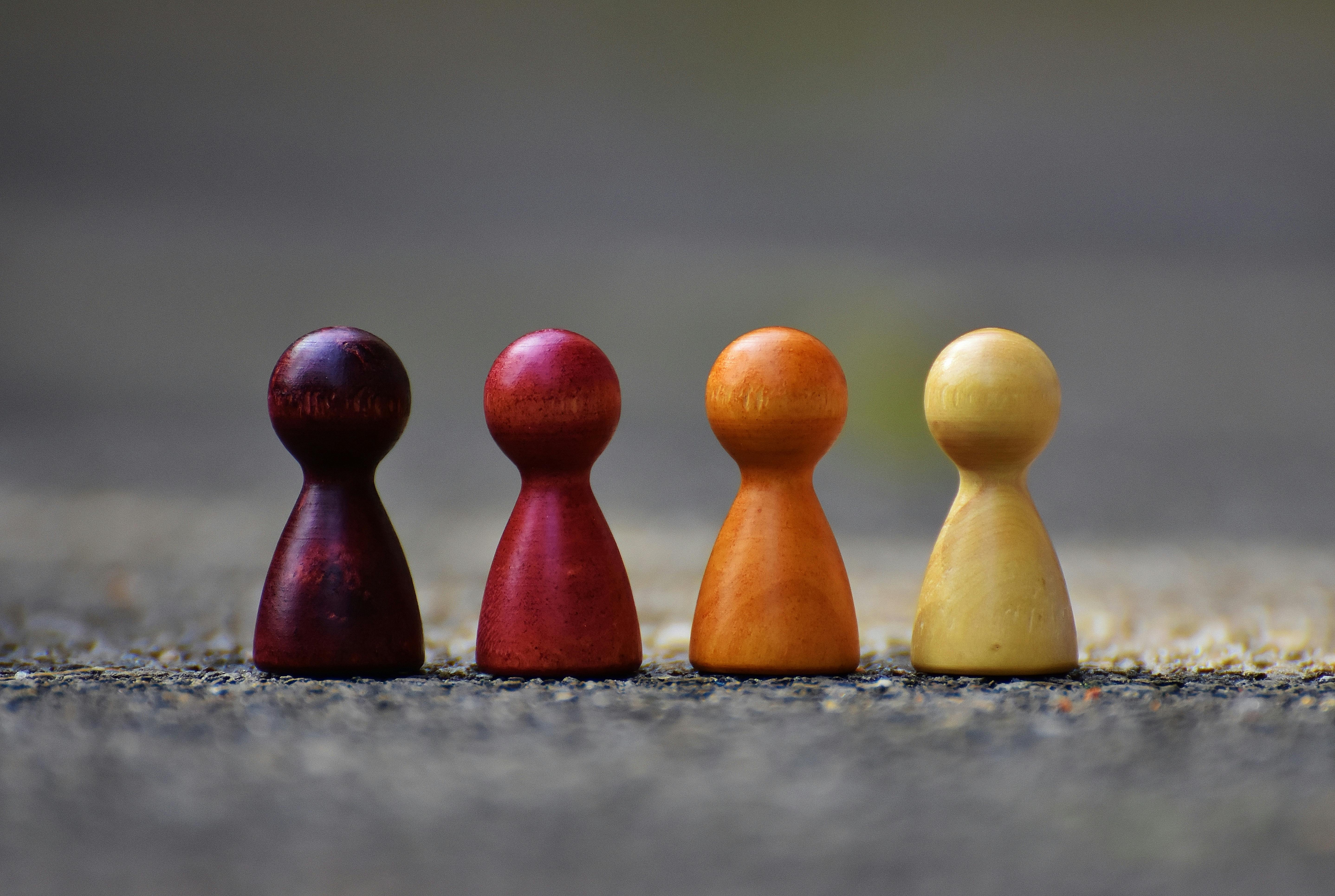Partnership Opportunity