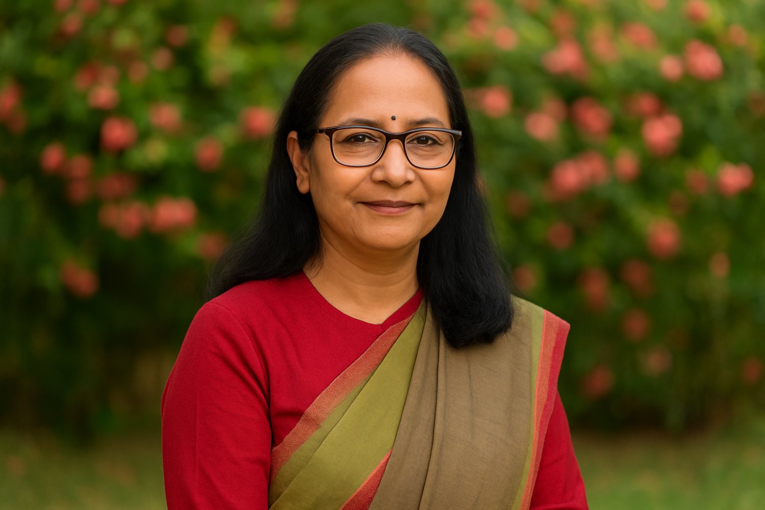 Faculty