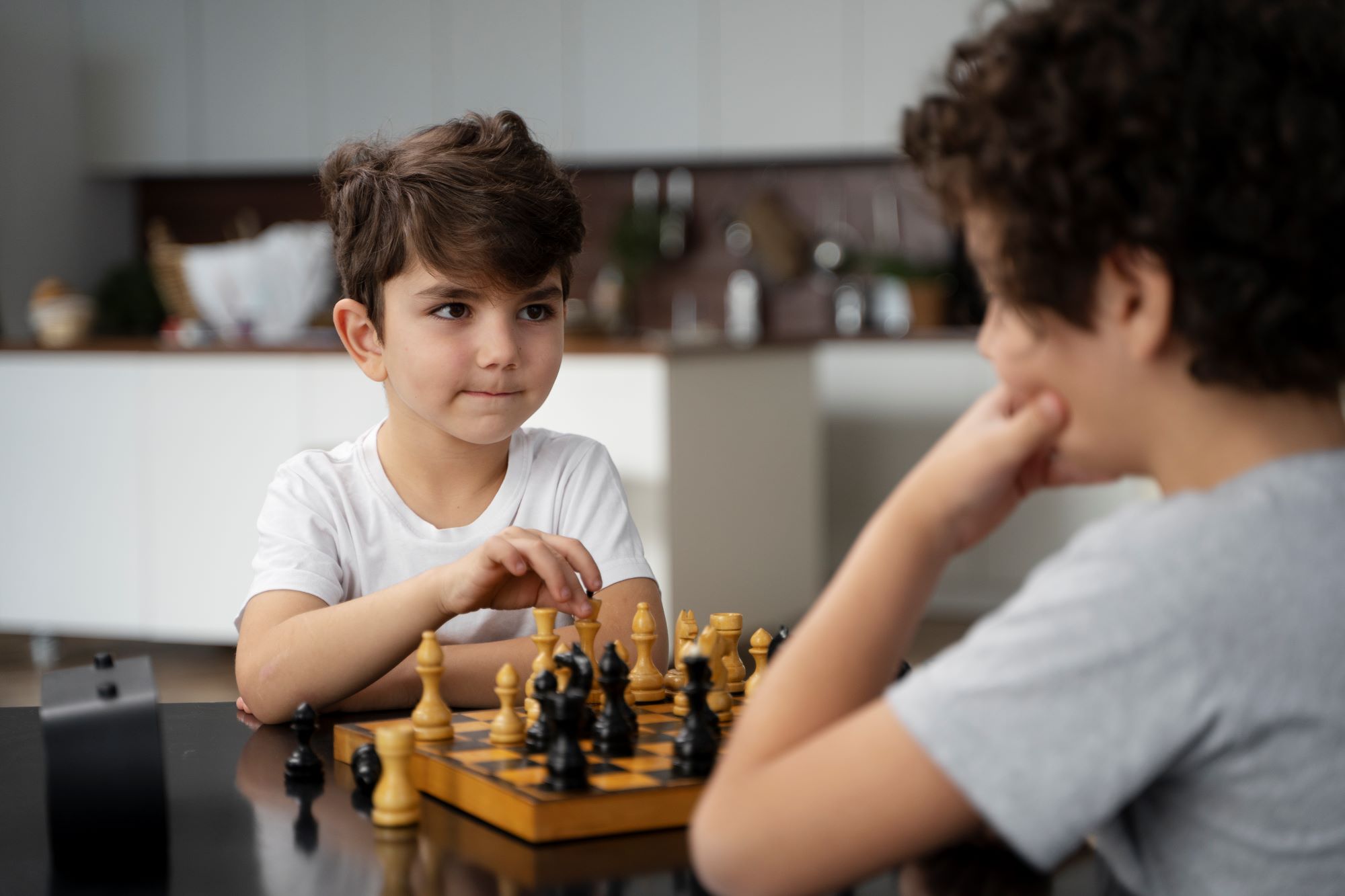 Chess