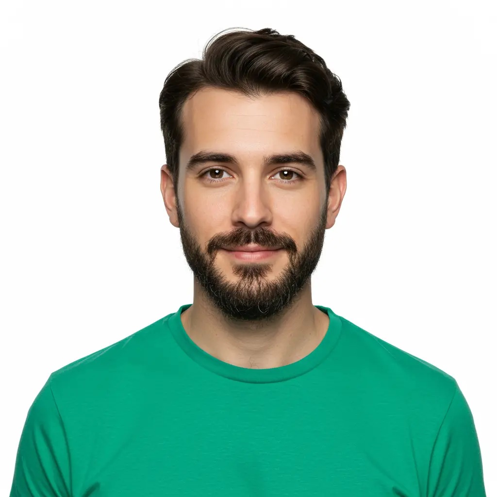 IT Director